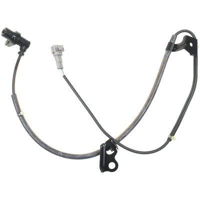 BWD AUTOMOTIVE  - ABS848  - ABS Wheel Speed Sensor pa1