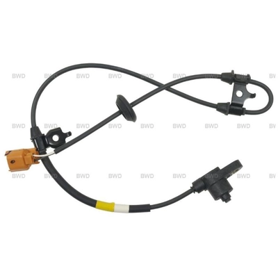 BWD AUTOMOTIVE - ABS903 - ABS Sensor pa1