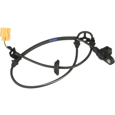 BWD AUTOMOTIVE - ABS911 - Front Wheel ABS Sensor pa2