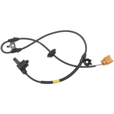 BWD AUTOMOTIVE - ABS915 - ABS Wheel Speed Sensor pa1