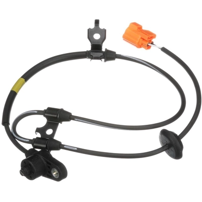 BWD AUTOMOTIVE - ABS915 - ABS Wheel Speed Sensor pa2