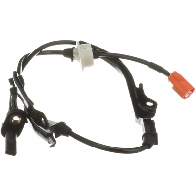 Front Wheel ABS Sensor by DELPHI - SS20849 pa2