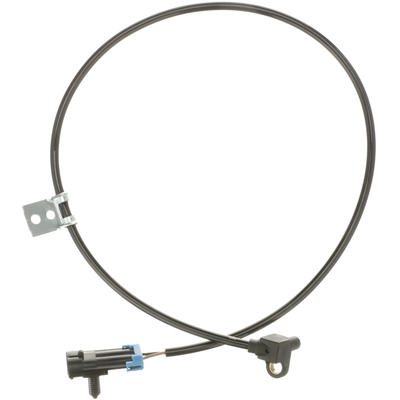 DELPHI - SS20852 - ABS Wheel Speed Sensor pa1