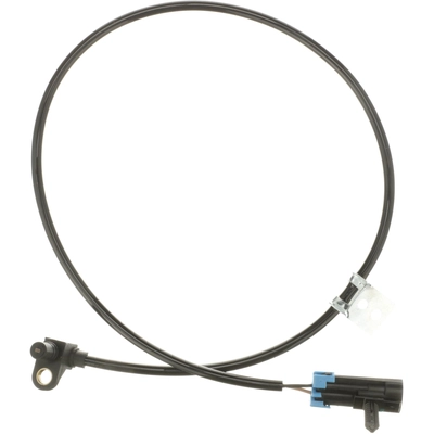 DELPHI - SS20852 - ABS Wheel Speed Sensor pa8