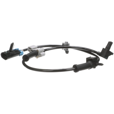 DELPHI - SS20866 - ABS Wheel Speed Sensor pa2