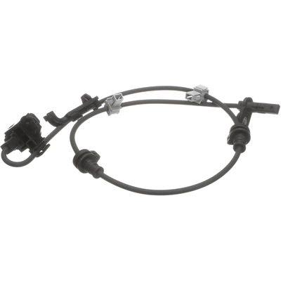 DELPHI - SS20889 - ABS Wheel Speed Sensor pa1