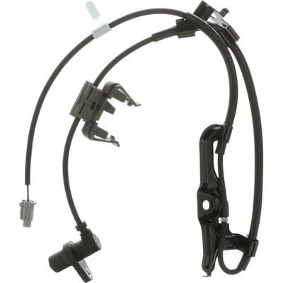 DELPHI - SS20899 - ABS Wheel Speed Sensor pa3