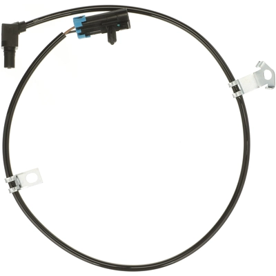 DELPHI - SS20919 - ABS Wheel Speed Sensor pa6