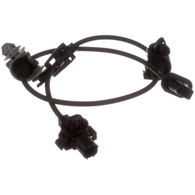 DELPHI - SS20957 - ABS Wheel Speed Sensor pa1