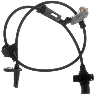 DELPHI - SS20957 - ABS Wheel Speed Sensor pa3