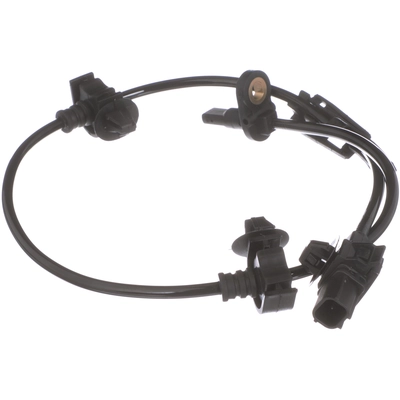 DELPHI - SS20960 - ABS Wheel Speed Sensor pa1