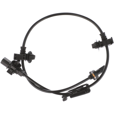 DELPHI - SS20960 - ABS Wheel Speed Sensor pa5