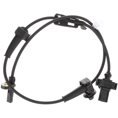 DELPHI - SS20964 - ABS Wheel Speed Sensor pa3