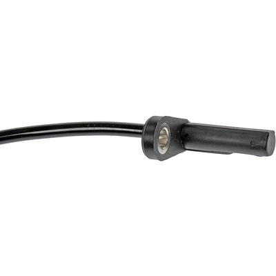 DORMAN - 695-119 - ABS Wheel Speed Sensor pa2