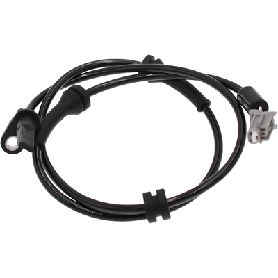 DORMAN - 695-131 - ABS Wheel Speed Sensor pa2