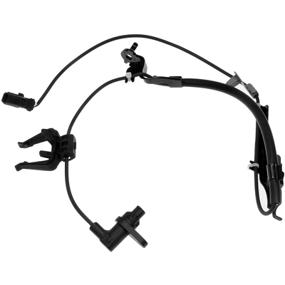 DORMAN - 695-163 - ABS Wheel Speed Sensor pa1