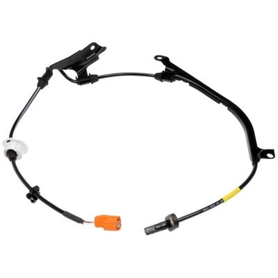 DORMAN - 695-303 - ABS Wheel Speed Sensor pa1