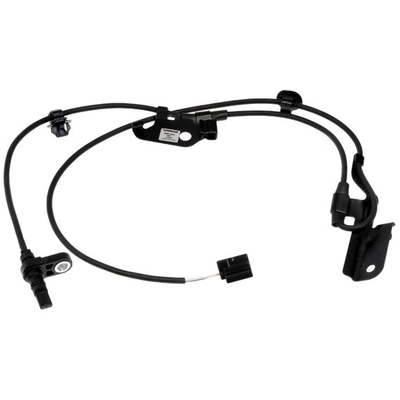 DORMAN - 695-330 - ABS Wheel Speed Sensor pa1