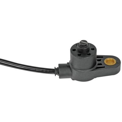 DORMAN - 695-662 - ABS Wheel Speed Sensor pa2