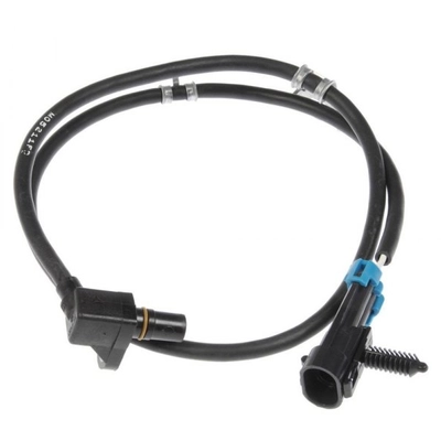 DORMAN - 970-004 - ABS Wheel Speed Sensor pa1