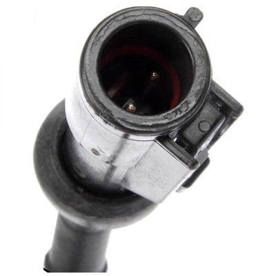 DORMAN - 970-022 - ABS Wheel Speed Sensor pa2