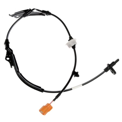 DORMAN - 970-028 - ABS Wheel Speed Sensor pa1