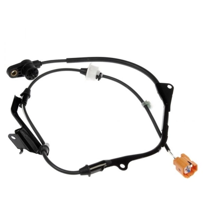 DORMAN - 970-031 - ABS Wheel Speed Sensor pa1