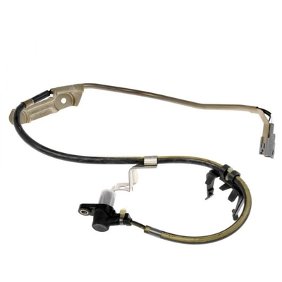 DORMAN - 970-033 - ABS Wheel Speed Sensor pa1