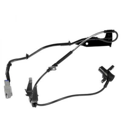 DORMAN - 970-034 - ABS Wheel Speed Sensor pa1