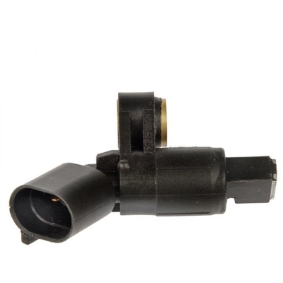 DORMAN - 970-037 - ABS Wheel Speed Sensor pa1