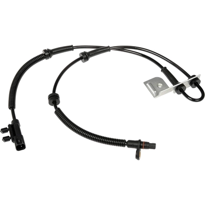 DORMAN - 970-087 - ABS Wheel Speed Sensor pa1