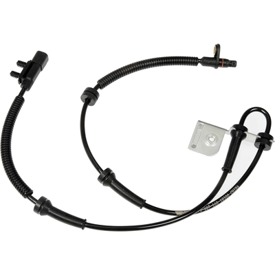 DORMAN - 970-087 - ABS Wheel Speed Sensor pa2