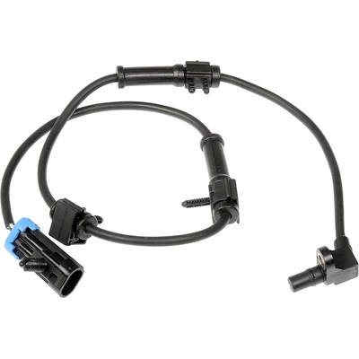 DORMAN - 970-166 - ABS Wheel Speed Sensor pa2