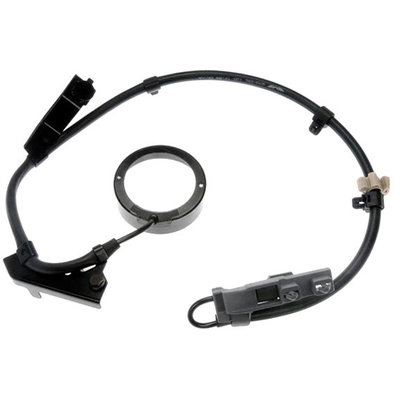 DORMAN - 970-292 - Anti-Lock Braking System Wheel Speed Sensor pa1