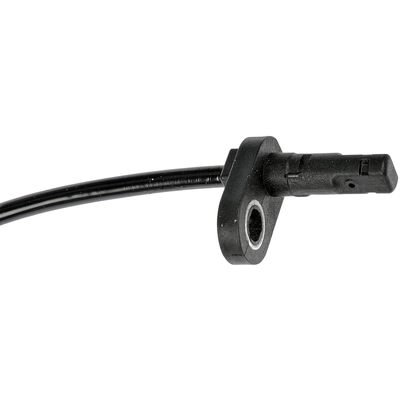 DORMAN - 970-299 - Anti-Lock Braking System Wheel Speed Sensor pa2