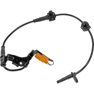 DORMAN - 970-341 - Anti-Lock Braking System Wheel Speed Sensor pa1