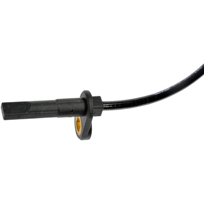 DORMAN - 970-357 - ABS Wheel Speed Sensor pa2