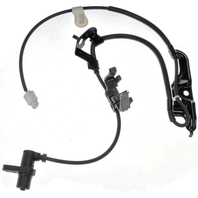 DORMAN - 970-404 - ABS Wheel Speed Sensor pa1