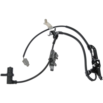 DORMAN - 970-405 - ABS Wheel Speed Sensor pa1