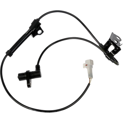 DORMAN - 970-757 - ABS Wheel Speed Sensor pa1