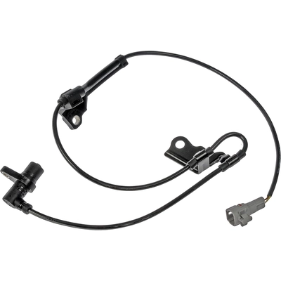 DORMAN - 970-758 - ABS Wheel Speed Sensor pa1