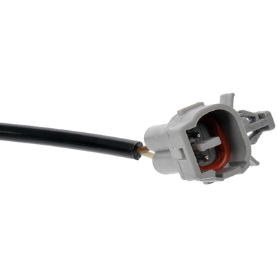 DORMAN - 970-758 - ABS Wheel Speed Sensor pa2