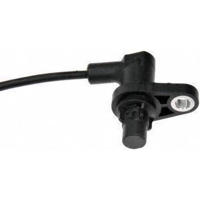 Front Wheel ABS Sensor by DORMAN (OE SOLUTIONS) - 695-280 pa2