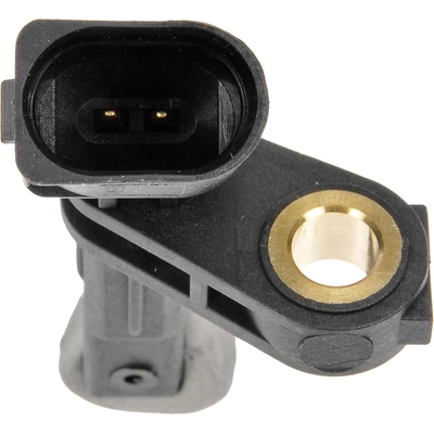 DORMAN (OE SOLUTIONS) - 695-481 - Front Wheel ABS Sensor pa12