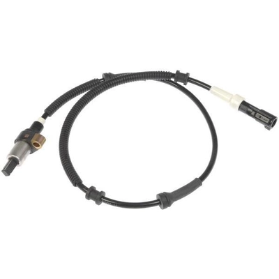 Front Wheel ABS Sensor by DORMAN (OE SOLUTIONS) - 970-019 pa2