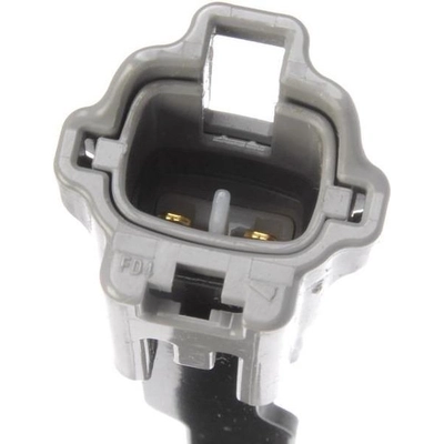 Front Wheel ABS Sensor by DORMAN (OE SOLUTIONS) - 970-034 pa3