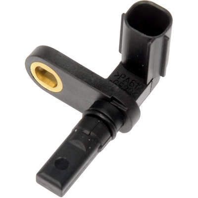 DORMAN (OE SOLUTIONS) - 970-106 - ABS Wheel Speed Sensor pa2