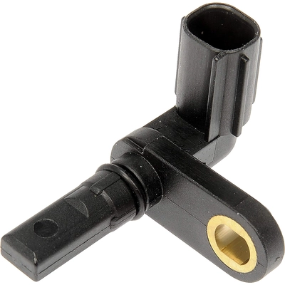 DORMAN (OE SOLUTIONS) - 970-112 - ABS Wheel Speed Sensor pa2