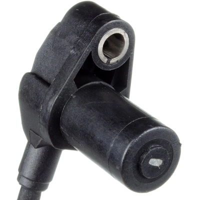 HOLSTEIN - 2ABS0010 - Front Driver Side ABS Wheel Speed Sensor pa2