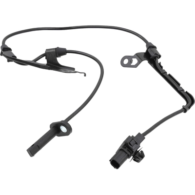 HOLSTEIN - 2ABS0354 - Front Passenger Side ABS Wheel Speed Sensor pa2